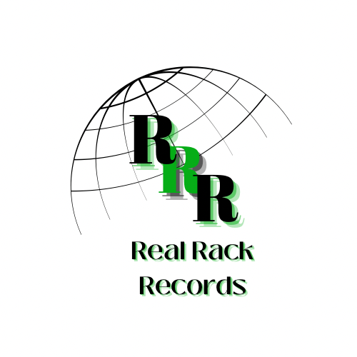 RealRackRecords