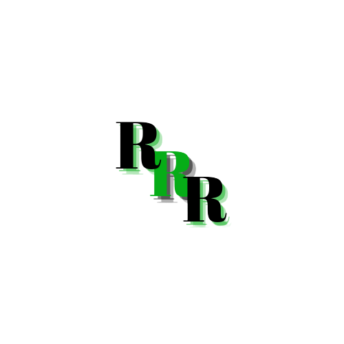 RealRackRecords